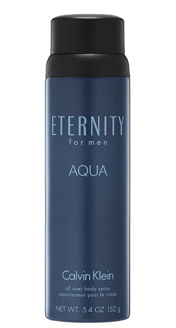 cheap alternatives to calvin klein eternity